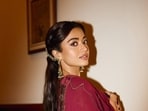 Rashmika Mandanna said that this is her 3rd injury back to back.
