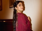 Rashmika Mandanna: ఇది వరుసగా మూడో గాయం.. బరువు పెరగాలనుకుంటున్నా.. భరించలేనంత నొప్పేమీ లేదు: గాయంపై రష్మిక మందన్న