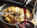 The FSSAI has banned the sale of some Indian-made whisky and rum brands after finding the use of artificial flavouring