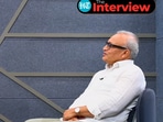 In an exclusive interview with Kumkum Chadha for The Interview, Former Delhi Police Special Commissioner Dependra Pathak spoke about the 2023 wrestlers' protest at Jantar Mantar, VIP security, and an alleged conspiracy to assassinate Prime Minister Narendra Modi in a manner similar to former Prime Minister Rajiv Gandhi.