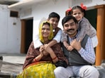 Affordable home loans, like Bajaj's Sambhav Home Loan, support diverse earning profiles, making housing finance accessible and fostering inclusive homeownership for the unorganised workforce.