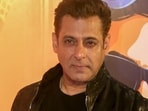 Salman Khan went to jail on four separate occasions related to the 1998 blackbuck and chinkara poaching cases.