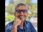 Shankar Murali works as an Engineering Analyst Manager in Google’s Trust & Safety Payments division in California.(LinkedIn/Shankar Murali)