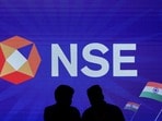 స్టాక్ మార్కెట్ లేటెస్ట్​ అప్డేట్స్..