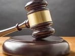 The bench comprising Justice Siddharth Varma and Justice Achal Sachdev granted interim relief to Afzal Ansari. (For Representation)