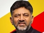 The expanded Cabinet is likely to take oath on Monday evening. (@DKShivakumar | Official X account)
