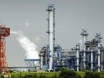 The report highlights that, with 2,704 companies, Panchkula stands alone as the only northern district in the state seeing industrial growth. (HT Photo for representation)