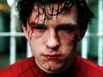 Spider-Man: Brand New Day day 4 box office collection: Tom Holland's film scripts historic  <span class='webrupee'>₹</span>300 crore opening weekend in India.