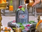 శివుడి అనుగ్రహం పొందాలంటే సోమవారం ఇలా పూజ చేయండి.. తప్పక తెలుసుకోవాల్సిన నియమాలు!
