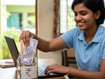 Sridhar Vembu praises Gen Z employee's family values.