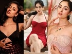 కాఫీతో మొదలైన గొడవ.. భర్త, అత్త వేధింపులు.. పెళ్లి నగలు ఇవ్వట్లేదు.. గృహహింస కేసు పెట్టిన సీరియల్ హీరోయిన్(instagram-Aditi Sharma)