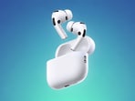 Cameras on AirPods could allow Siri to understand what you see, not just what you say.
