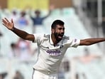 Jasprit Bumrah will not be part of the Sri Lanka Test series Jasprit Bumrah will not be part of the Sri Lanka Test series
