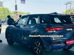 బీవైడీ అట్టో 2..