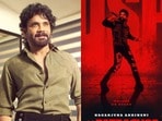 కింగ్ 100 క్రేజీ అప్‌డేట్.. నాగార్జున మైల్‌స్టోన్ మూవీకి రాక్‌స్టార్ మ్యూజిక్.. మ్యాజికల్ కాంబో రిపీట్