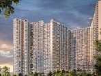 Realty major DLF Ltd on Monday reported a marginal 4 per cent increase in its consolidated net profit to <span class='webrupee'>₹</span>793.90 crore. (Representational Image)