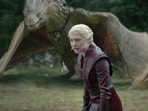 House of the Dragon Season 3 Episode 7 ending explained: Is Sunfyre alive? What it means for Aegon and Rhaenyra Targaryen ahead of the finale. 