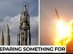 Iran’s deadliest missiles got upgraded? List of weapons that can reach Europe