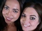 Ashley Garibay's mother shared a touching tribute after her daughter's death.