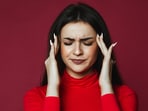 Migraine vs normal headache: How to tell the difference 