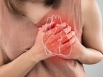 Not all heart conditions are loud. Some are silent too!