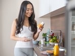 Can herbal supplements turn your cocktail nights into fresh starts?(Adobe)