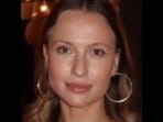 Where is Madeline Avillion? Family pleads for help after woman, 30, goes missing in Northwest DC