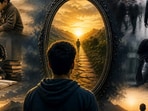 10 brutal truths about human psychology that can change the way you understand people
(Pinterest)