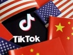 Yet DOJ claims the ban no longer applies because TikTok has been restructured.