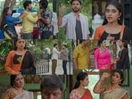 ఇల్లు ఇల్లాలు పిల్లలు టుడే ఎపిసోడ్(jiohotstar)