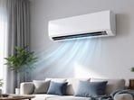Smart cooling meets lasting comfort with today's efficient inverter AC technology.