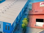 ఎంవీ ఎలక్ట్రోసిస్టమ్స్ ఐపీఓ అప్డేట్స్..(Photo: Courtesy company website)