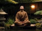 9 unusual Japanese habits that may seem strange but make everyday life better