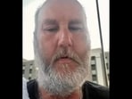 Terry Dudley GoFundMe: Twin Falls victim was ‘shot twice,’ suffered internal bleeding