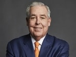 John Morgan spoke about his views on prenups and they have gone viral.