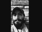 Jordan Salinas was identified as the 'hero' who confronted Twin Falls shooter Chad Williams.