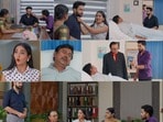 కార్తీక దీపం 2 టుడే ఎపిసోడ్(jiohotstat)