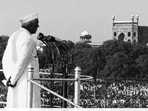1948 Independence Day Speech: What Nehru Said On Religious Hate On 1st I-Day After 1947 Liberation