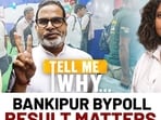 BJP's first election losses after Gen Z protest decoded