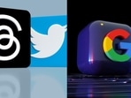 Representatives of Meta, X, Google and Snapchat have been summoned to appear before the Parliamentary Standing Committee on Communications and Information Technology