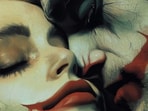 7 mind games disguised as love and care that may be emotional manipulation, according to psychology(Pinterest)