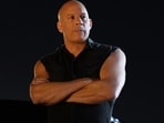 Vin Diesel will be seen in Fast Forever slated to release in 2028