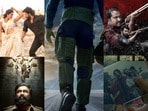 ఓటీటీలో బ్లాక్ బస్టర్ వీక్-ఈ వారం తప్పకుండా చూడాల్సిన సినిమాలు ఇవే-తెలుగు సూపర్ హిట్-ఆ మలయాళం థ్రిల్లర్లు!