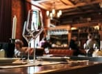 People don’t say this aloud too often, but the difficulty in introducing a new audience to a cuisine is that chefs have to find ways of making the food more familiar.(Representative image by Pexels)