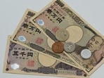 The US and Japan jointly intervened to strengthen the yen for the first time since 1998. (Pexel/Representative image)(Pexel)