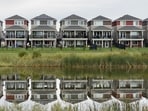 Is the housing market going to crash in 2026? (Pexel/Representative image)