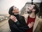Expert explains why emotional compatibility matters as much as chemistry.