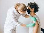 Yellow eyes, dark urine and itchy skin are more than just symptoms.