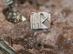 Despite efforts to increase domestic production, some minerals remain difficult for the US to replace.