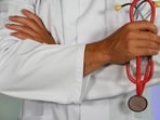 Homeopathic doctors in Maharashtra are seeking MMC registration to legally prescribe modern (allopathic) medicines.